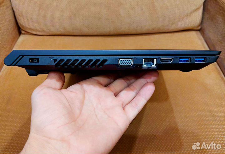 Ноутбук Lenovo B50-45-20388 AMD A6-6310 X4