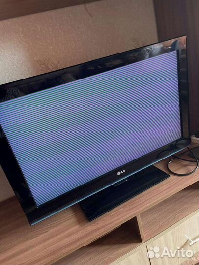 Телевизор бу