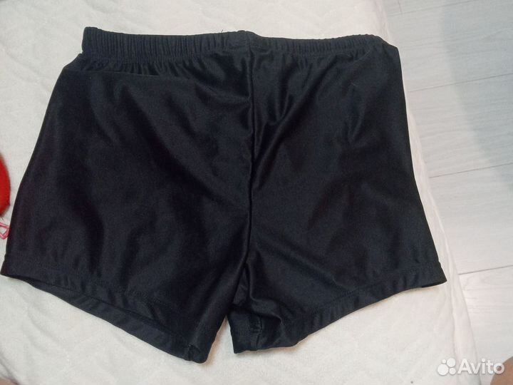 Плавки мужские sinsay