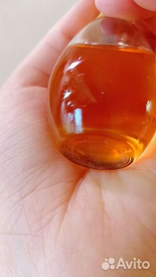 Духи J'adore dior