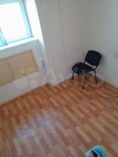 Офис, 76 м²