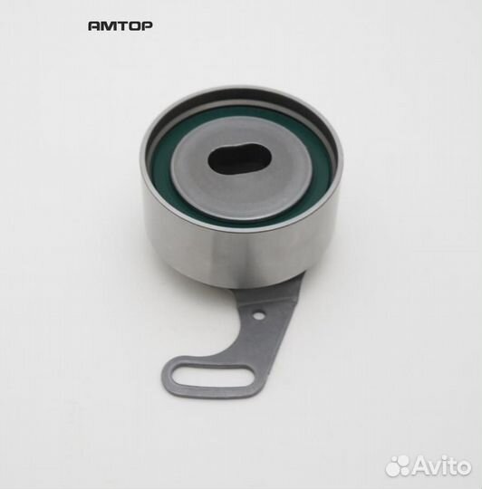 GMB GT80440 GT80440 GMB Ролик натяжителя грм