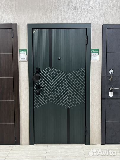 Двери входные, йорах, выбор, рассрочка, доставка