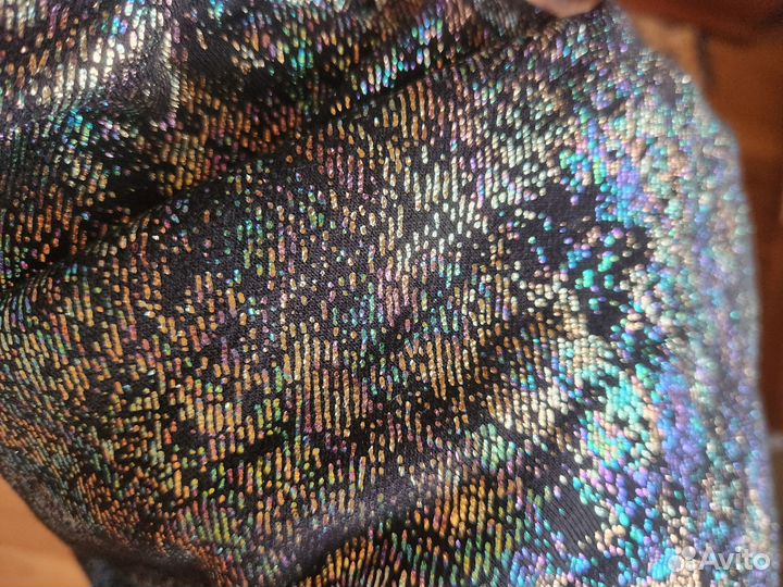 Детская одежда для девочек 140 146 152