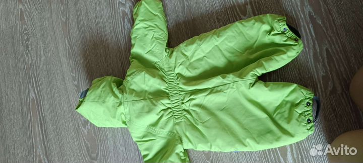 Одежда для новорожденных на девочку