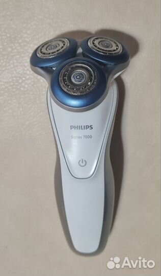 Бритва электрическая Philips Shaver 7000 Series