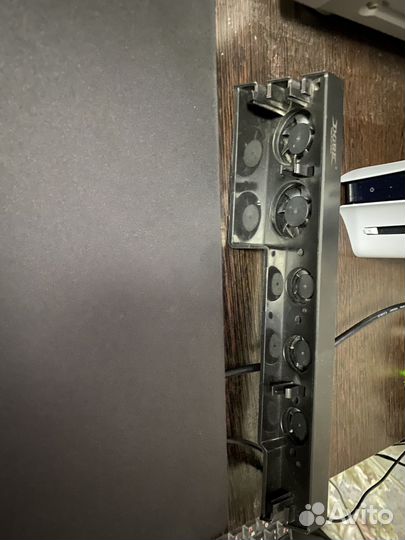 Sony playstation 4 pro 1tb