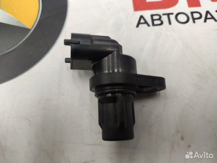 Датчик распредвала Mercedes-Benz C 180 Kompressor