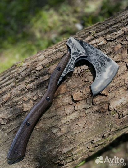 Топор подарок мужчине