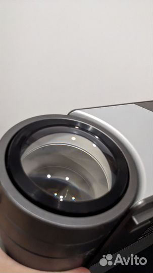 Проектор Byintek K9