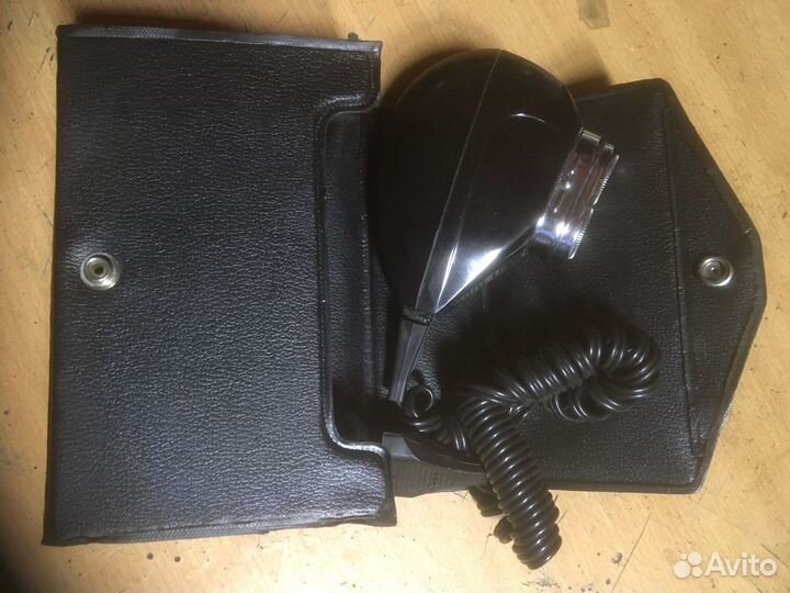 Электробритва Харьков