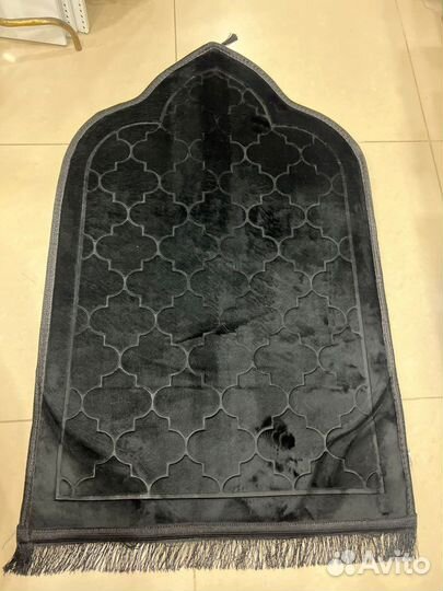 Коврики для намаза оптом и в розницу