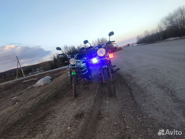 Альфа рх(110)
