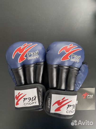 Шлем, перчатки, футы, борцовки