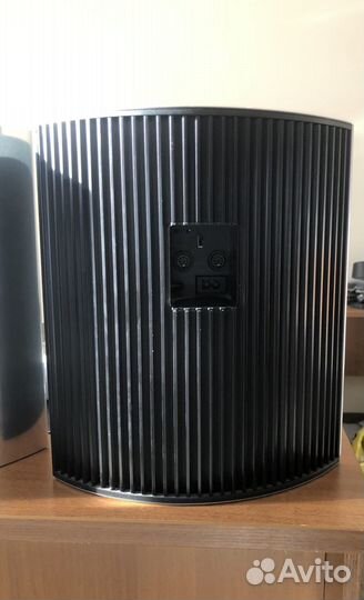 Bang&Olufsen колонки
