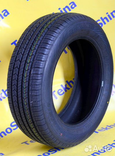 Farroad FRD66 215/65 R17