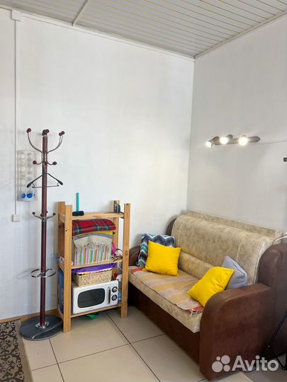 Сдам в аренду кабинет