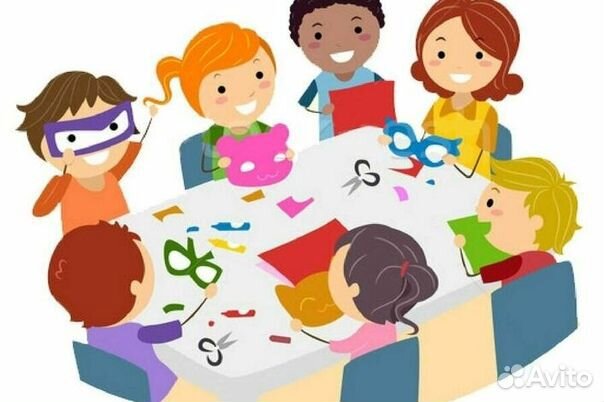 Мастер классы по рукоделию