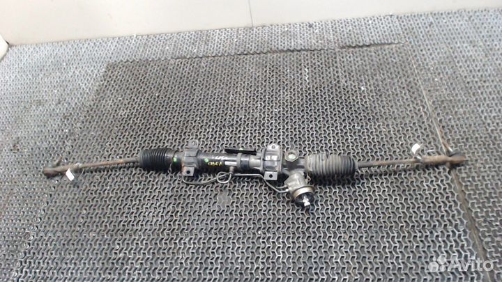 Рейка рулевая с г/у Mazda Xedos 6, 1997
