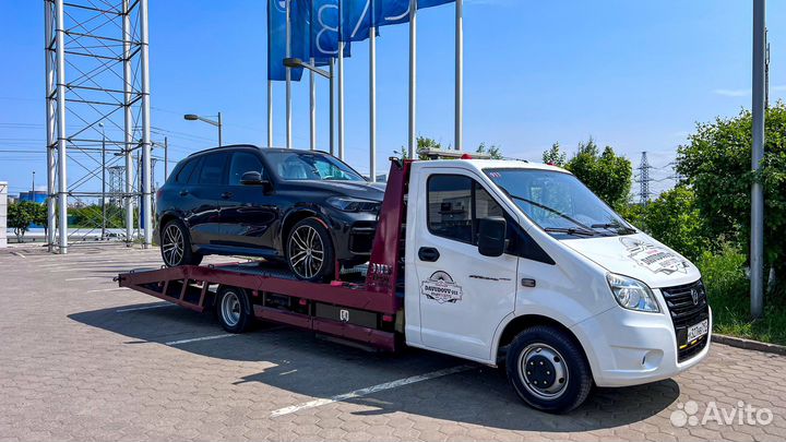 Эвакуатор.Услуги эвакуатора. Вызвать эвакуатор