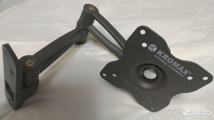 Универсальное крепление Krona Astra 9