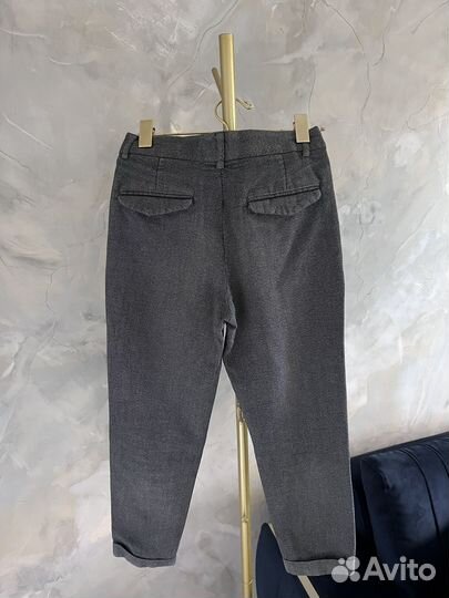 Школьная форма Gulliver