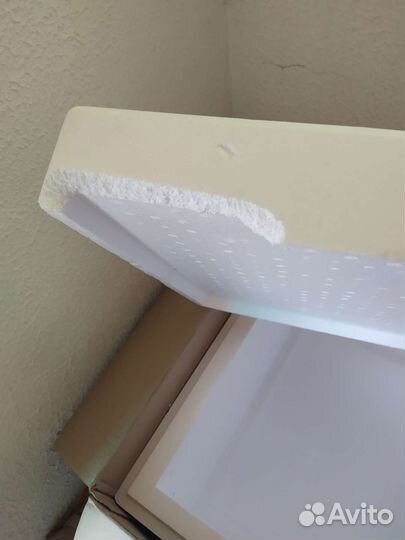 Термоконтейнер