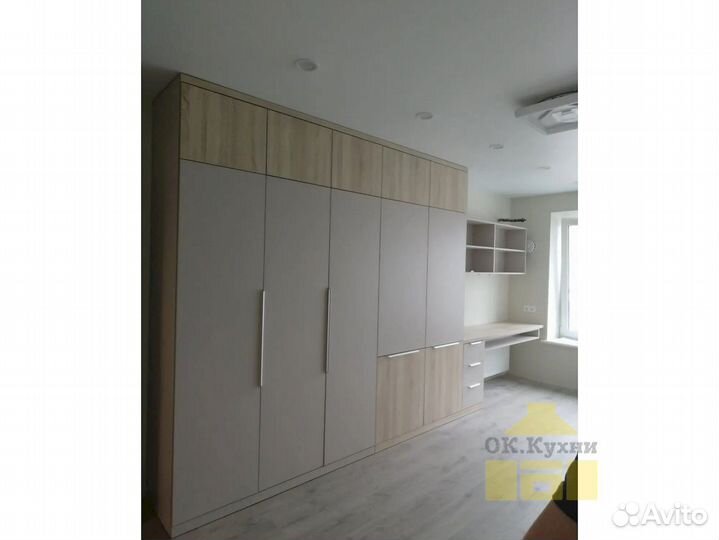 Мебель от производителя