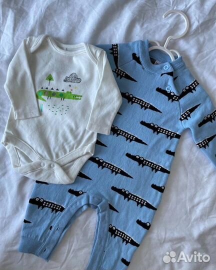 Боди, костюмы