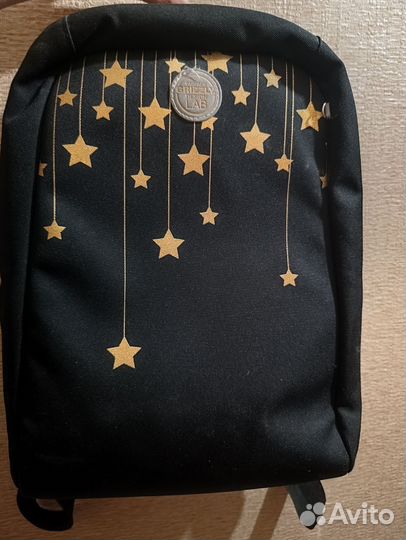 Рюкзак grizzly