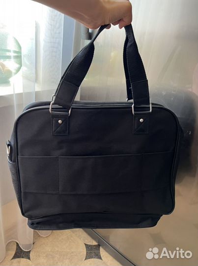 Сумка для мамы новая