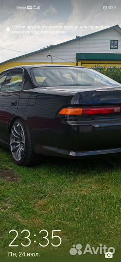 Диски work r18 5 114.3