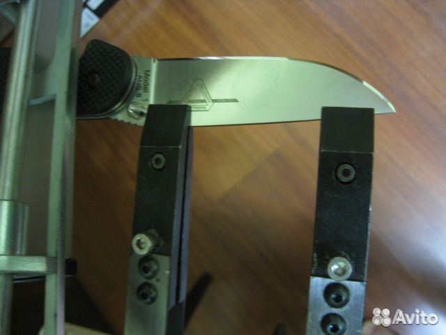 Заточка,обслуживание,ремонт кухонных и складных но