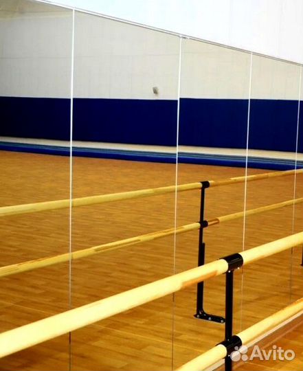 Огнеупорное стекло