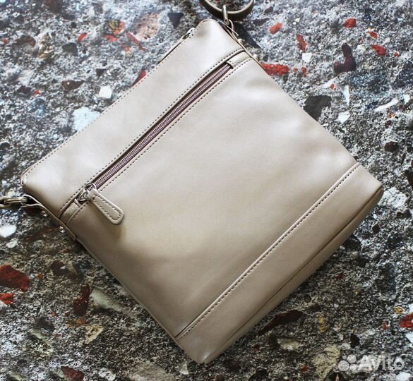 Женская сумка giani bernini-EDI/carryland CO INC n