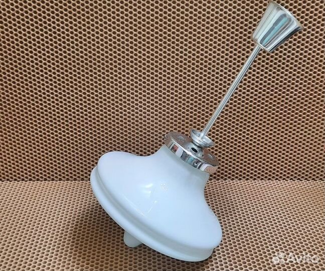 Люстры невеста, два вида СССР Доставка