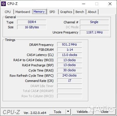 Для CS:GO2, 8 ядер, SSD+HDD, 16Gb RAM, RX580 8Gb