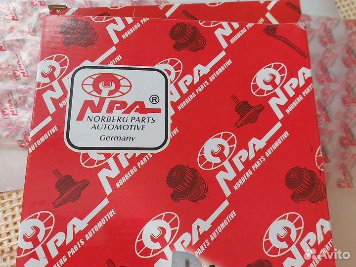 Бачок омывателя лобового стекла renault logan