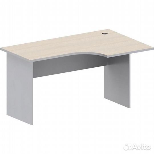 Столы офисные, тумбы