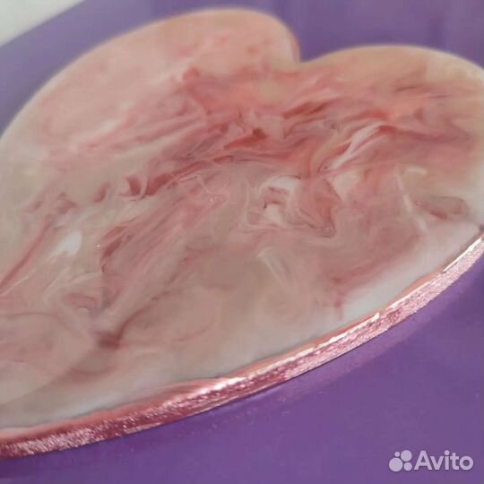 Палетка для макияжа