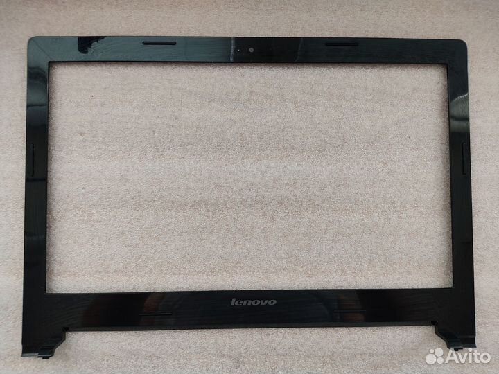 Рамка матрицы для ноутбука Lenovo G40-30