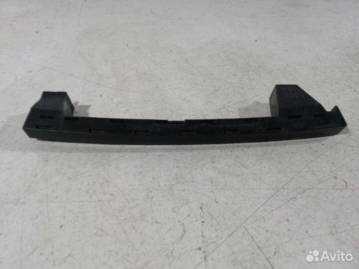 Направляющая стеклоподьёмника передняя правая