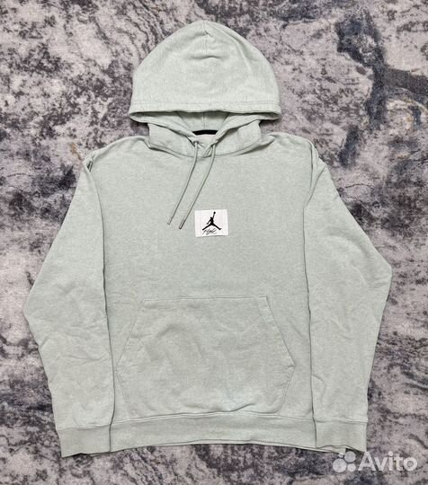 Худи Jordan