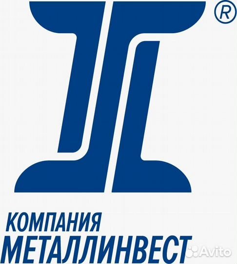 Охранник-администратор