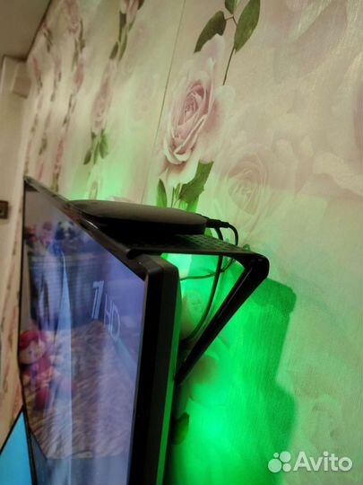 Стол полка для тв