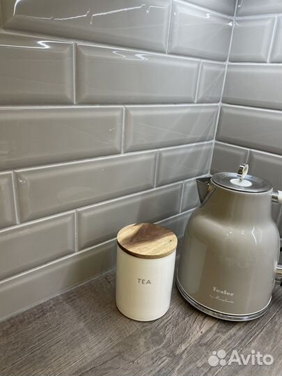 Плитка kerama marazzi
