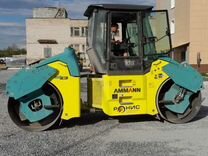 Каток вельск. Каток двухвальцовый Ammann arx90. Каток комбинированный Ammann arx90c. Каток техника Ammann ARX 90. Каток Ammann ARX 110.