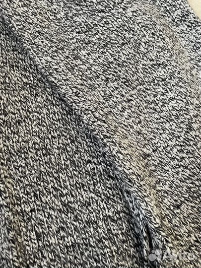 Шапка и шарф gulliver