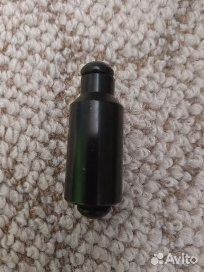 Пеги для трюкового самоката в хорошем состоянии