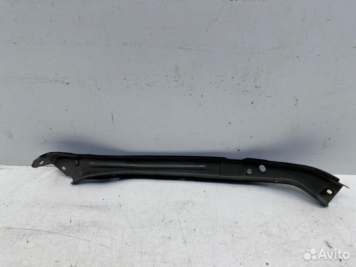 Кронштейн фары левый Chery Tiggo 7 Pro Max 1 2022